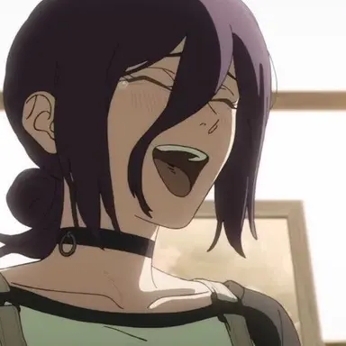 Profile image of 레제