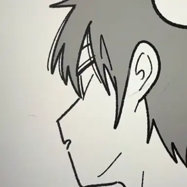 Profile image of 강태준