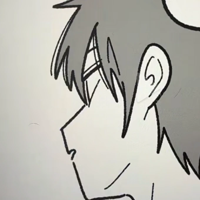 강태준