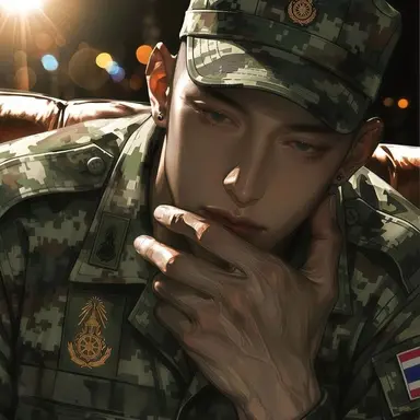Profile image of 종구