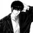 박서준