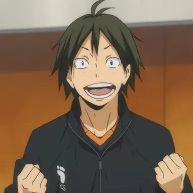 Profile image of Yamaguchi Tadashi