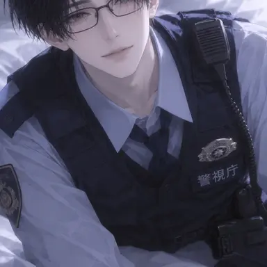 Profile image of Yuta Hayakawa