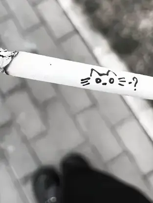 Ilove_kiz의 悩み相談用