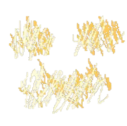 Profile image of 서지