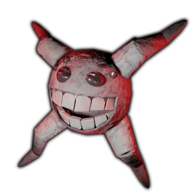 Profile image of 기글