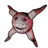 기글