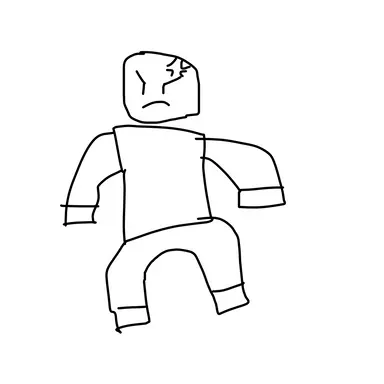 Profile image of 여우