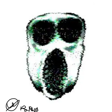 Profile image of 앰부쉬