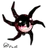 스크리치