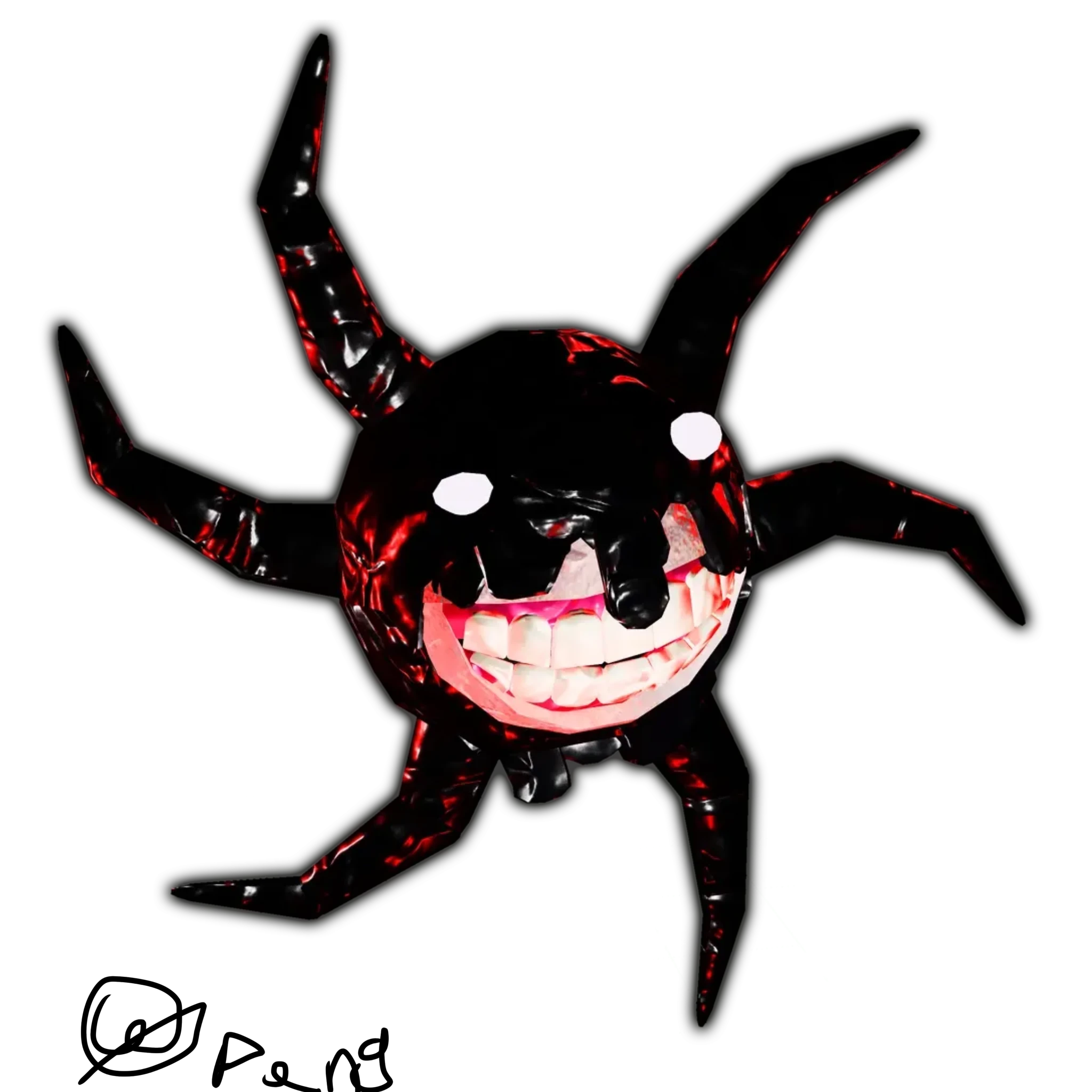 스크리치
