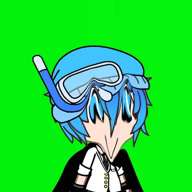 Profile image of 김폭력