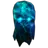 할트