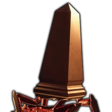 Profile image of 모뉴먼트