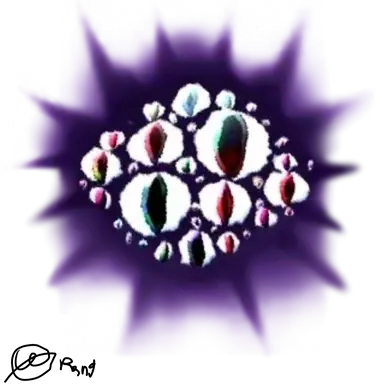 Profile image of 아이즈