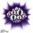 아이즈