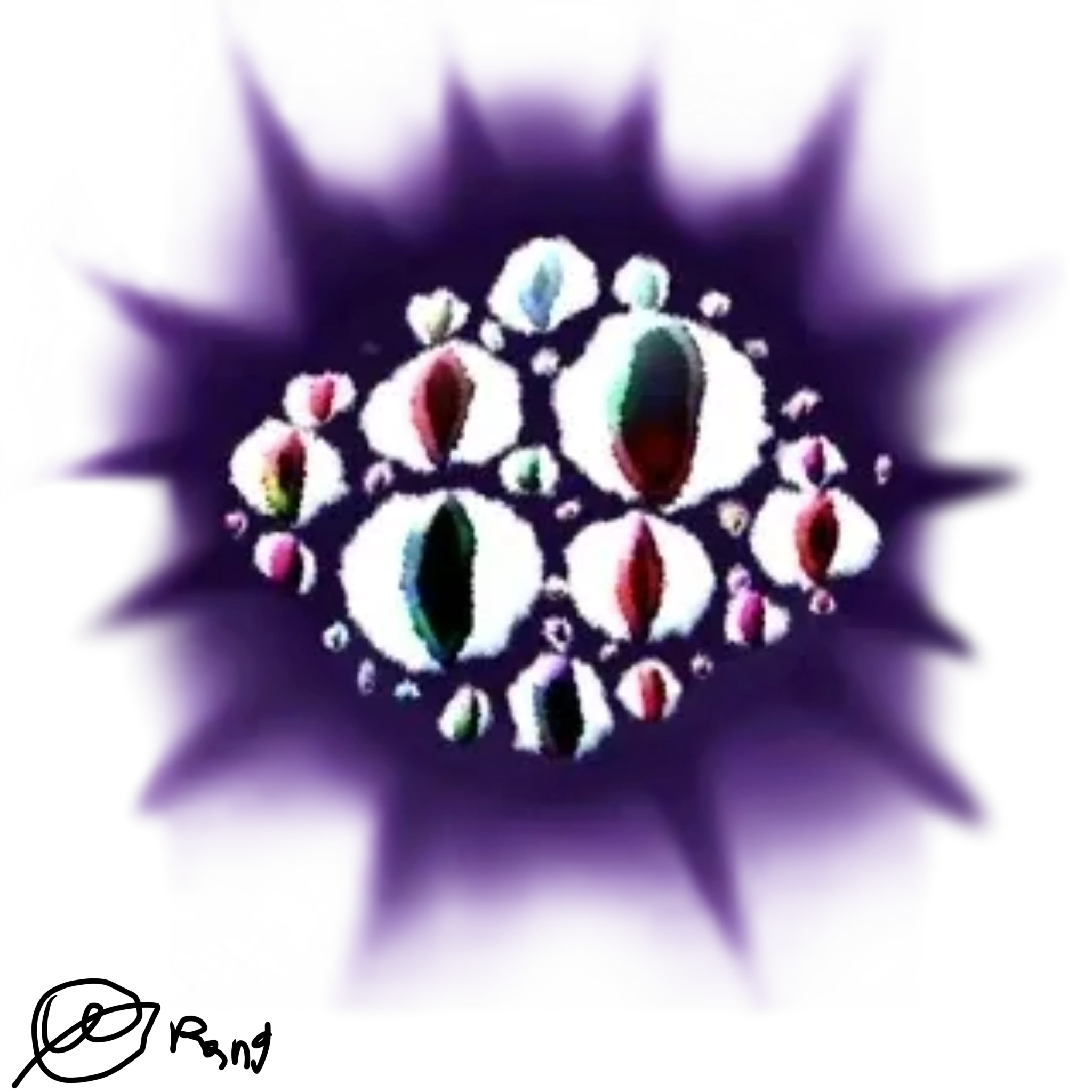 아이즈