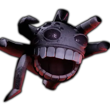 Profile image of 그램블