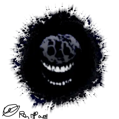 Profile image of 러쉬