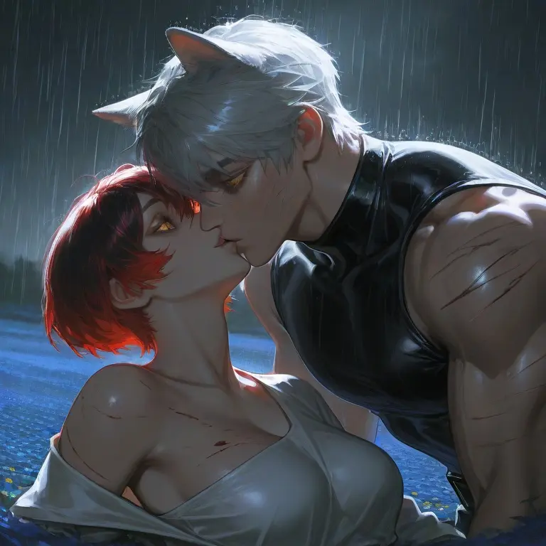 TealQuoll9708의 레이 알테리온