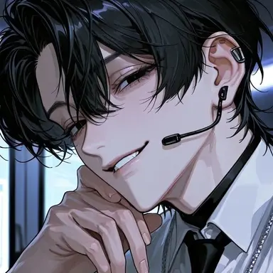 Profile image of 토모에