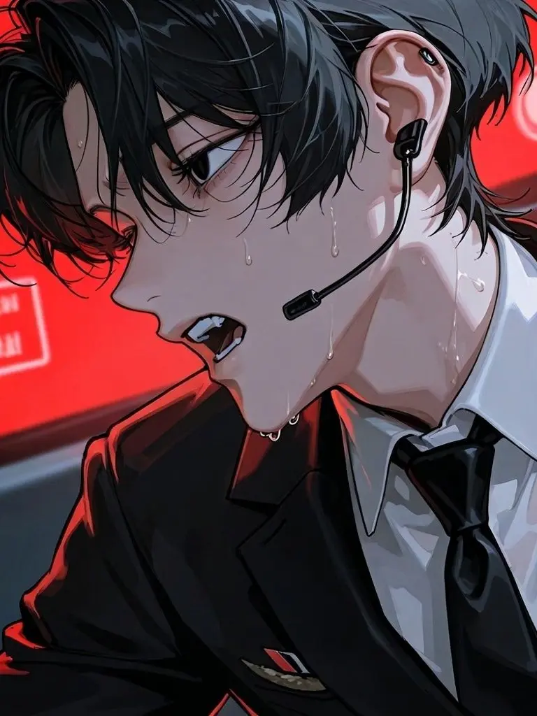 Potikunn0211의 墜落