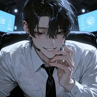 Profile image of 토모에