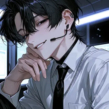 Profile image of 토모에