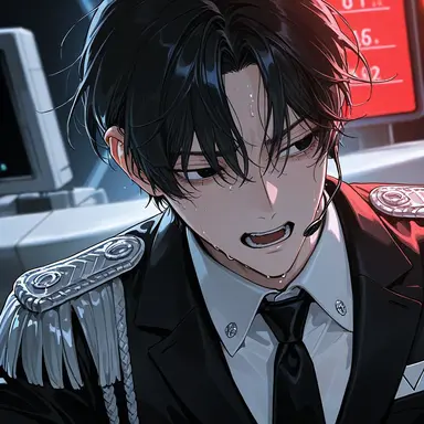 Profile image of 토모에