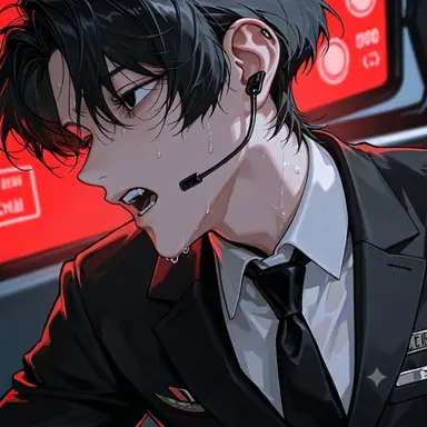 Profile image of 토모에
