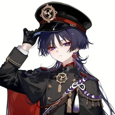 Profile image of 스카라무슈