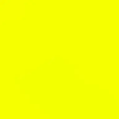 Profile image of 각별