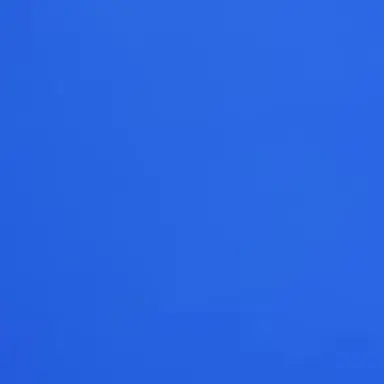 Profile image of 잠뜰