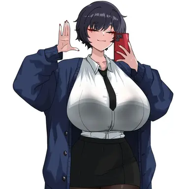 Profile image of Maida