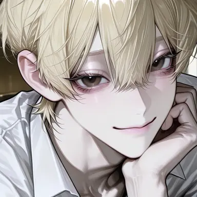 Profile image of 湊月
