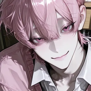 Profile image of 瑠愛