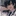 瑠川せんせ
