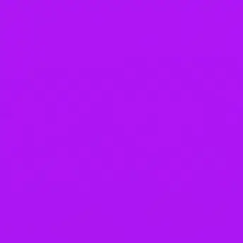 Profile image of 不破湊