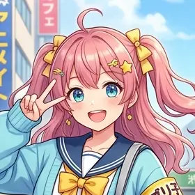 mizu_maru의 ぺいんとくん視点！