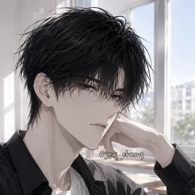Profile image of ソ・ジェヒョク