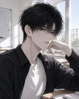 Profile image of ソ・ジェヒョク