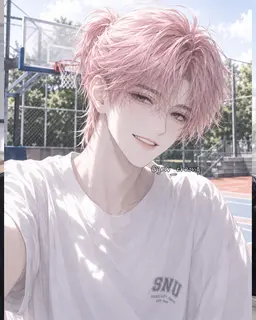 Profile image of カン・ドハ