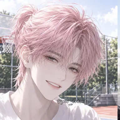 Profile image of カン・ドハ