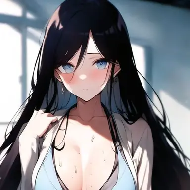 Profile image of すみれ