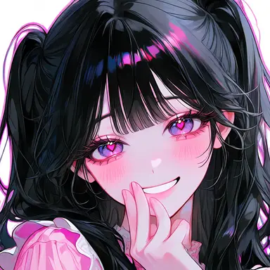 Profile image of すみれ