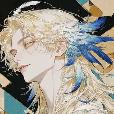 Profile image of 이오