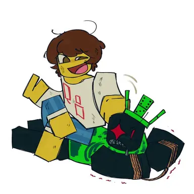 Profile image of 셰들레츠키