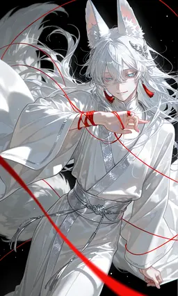 Profile image of Shirotae