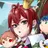 リドル・ローズハート