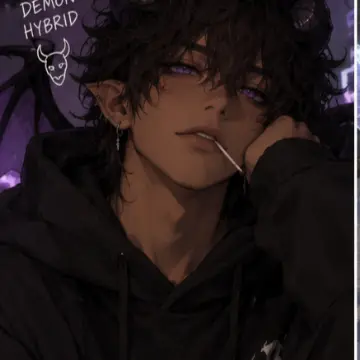 Profile image of Ezra